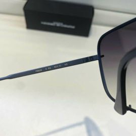 Picture of Porschr Design Sunglasses _SKUfw37793791fw